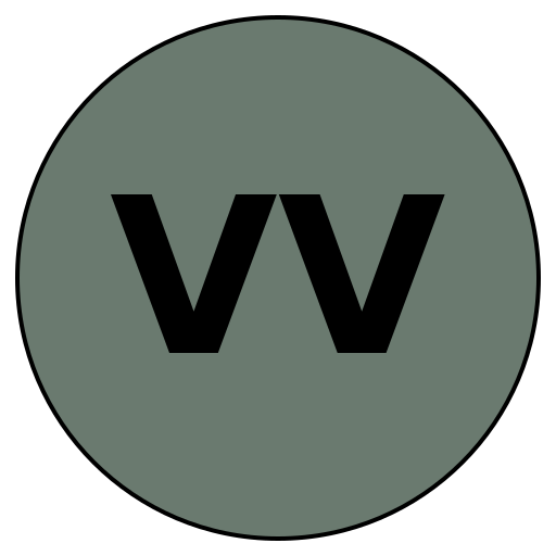 VowVision